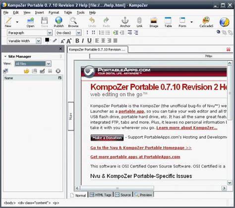 Software Komposer Musik Gratis