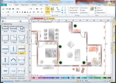 Software Layout Gratis