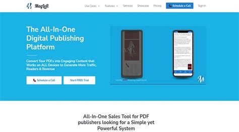 Software Majalah Digital Gratis