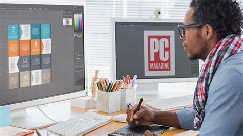 Software Monitoring for Graphic Design
