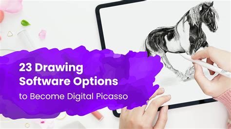 Software