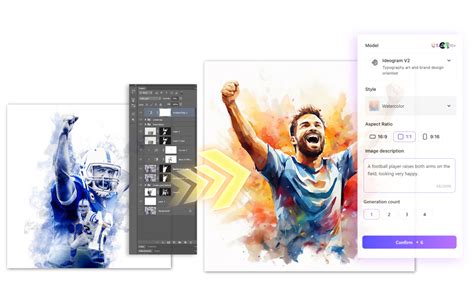 Software Pembuat Poster Gratis