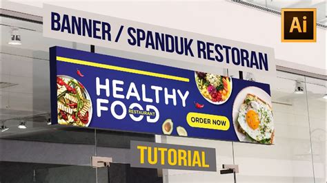 Software Pembuat Spanduk Gratis