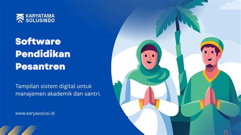 Software Pendidikan Gratis