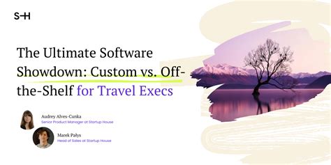 Software Showdown: Discover Software Applications, Games, and Digital Tools