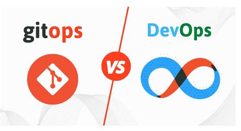 Software Showdown Discover Software Applications, Games, and Digital Tools