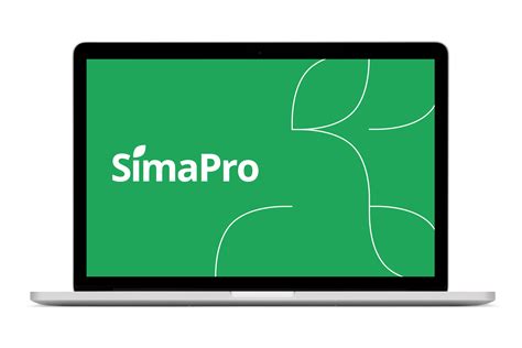 Software Simapro Gratis