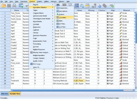 Software Spss Download Gratis