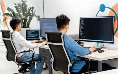 Software