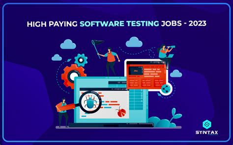 Software Testing Jobs,5228