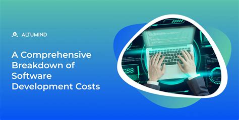 Software Therapy Machine Costs