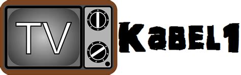 Software Tv Kabel Gratis