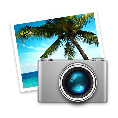 Software Update For Iphoto