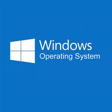 Software and Operating System