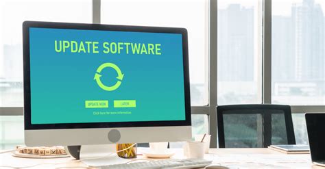 Software