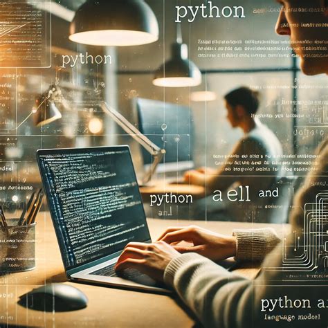 Software and other tidbits