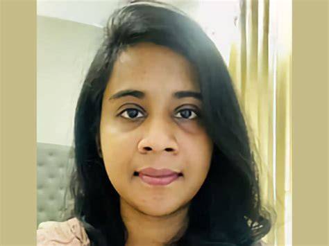 चेन्नई में बम धमकी ईमेल भेजने के आरोप में व्यक्ति गिरफ्तार, मदुरै पुलिस की हिरासत में