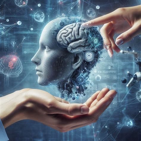 The Critical Role of Software in Modern Life