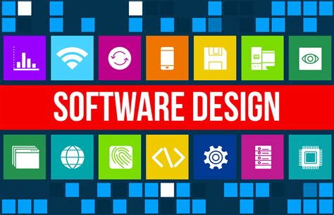 Software-Design