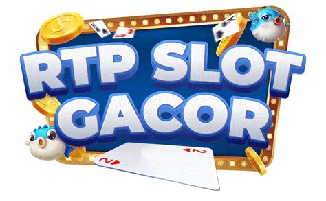 5 Kiat Sukses Menang Berlimpah di Dunia Slot Sohib 4d – Jangan Lewatkan Kesempatan! 