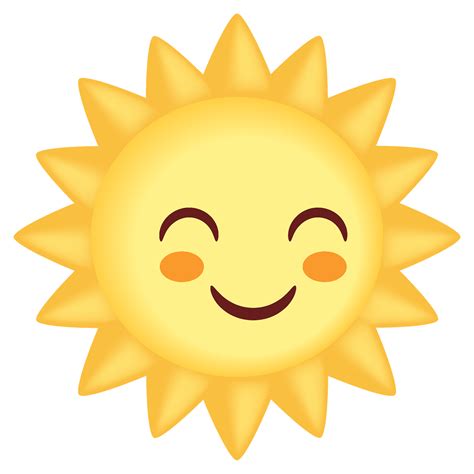 Sol Imagenes Animadas