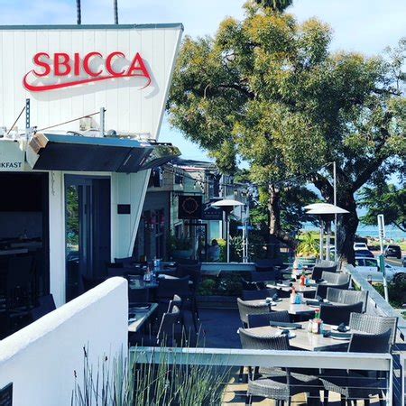 Solana Beach Restaurants