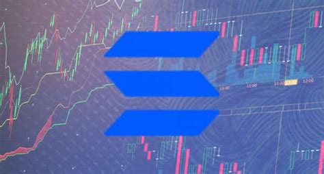 Solana Faces Another Outage