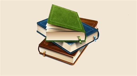 Solano County Library Catalog