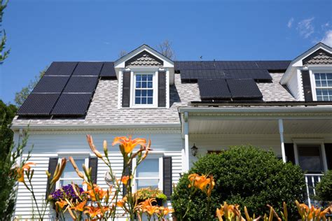 Solar Panel Repair Ogden Utah