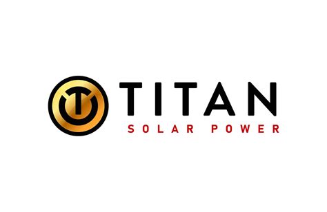 Solar Titan: