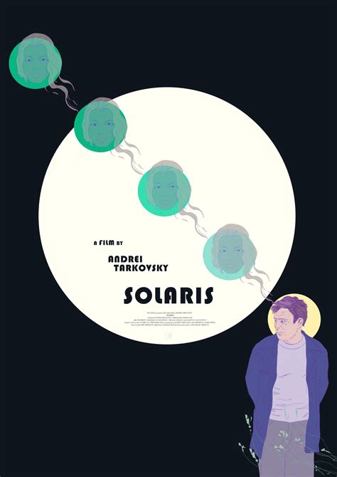 Solaris