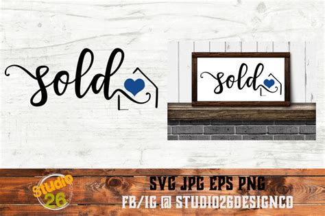 blogsD