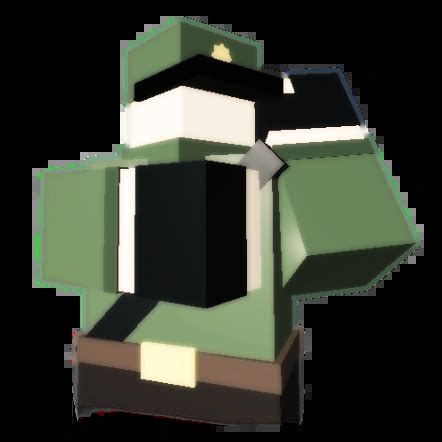 Soldier | Roblox World Tower Defense Wiki | Fandom