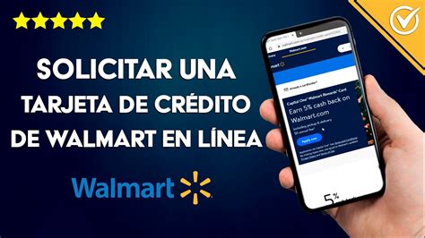 Consigue Credito en Linea