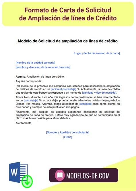 Obtén crédito fácil: solicita tu línea de crédito hoy mismo