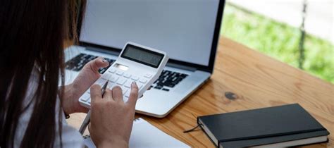 Solicita tu Préstamo en Línea hoy mismo con nosotros