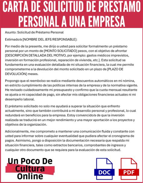 Solicita tu préstamo en línea hoy mismo: rápido y fácil