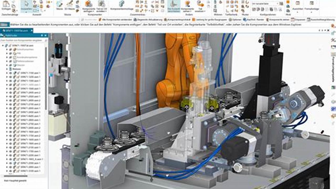 Solid Edge 2024 Crack Download