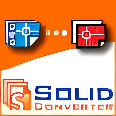 Solid Converter Gratis