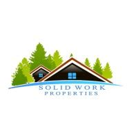 Unleashing the Prowess of Solid Work Properties LLC: A Comprehensive Guide to its Dynamic Features and Benefits in Modern Engineering!