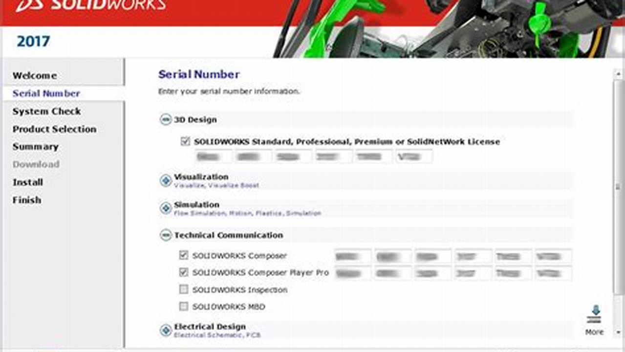 Solidworks 2025 Crack Download-Getintopc