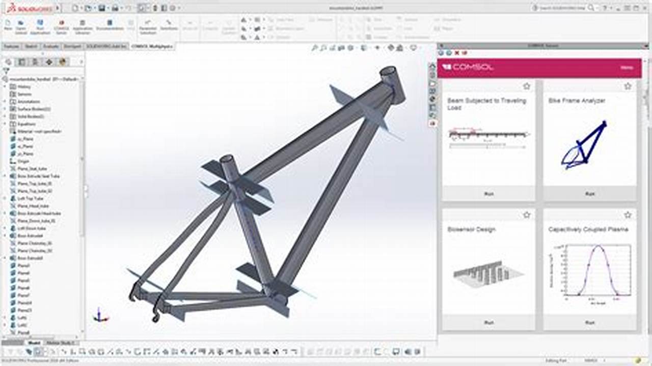 Solidworks 2024 Full Crack 32 Bit