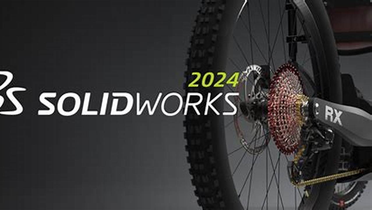Solidworks 2025 Full Crack Mega