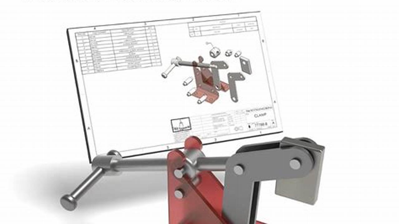 Solidworks 2024 Graphics Card