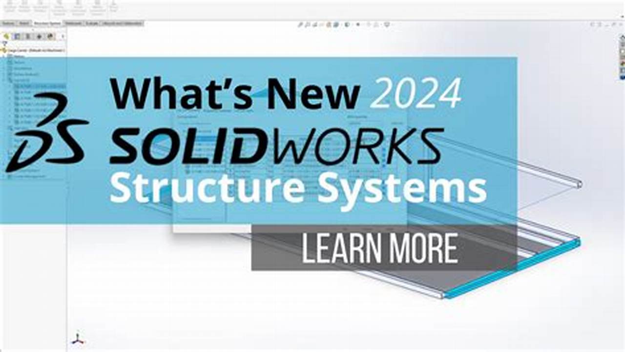 Solidworks 2024 Sp3 Crack