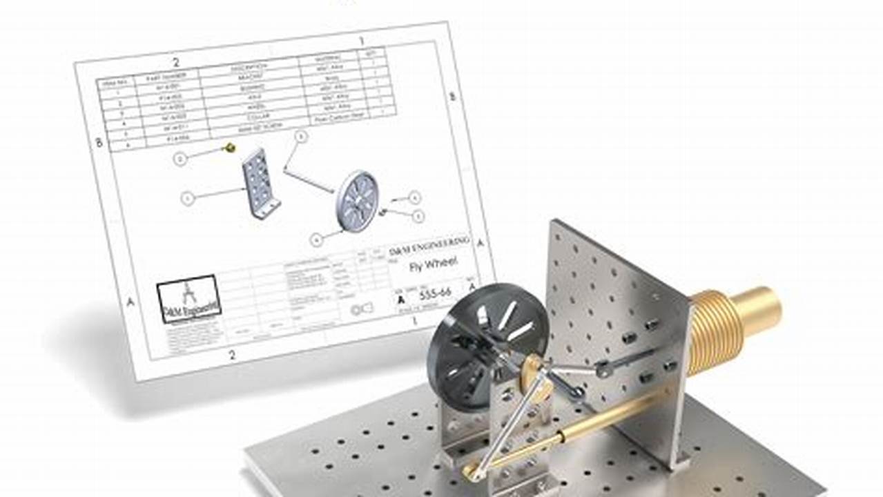Solidworks 2024 Student Version 2024