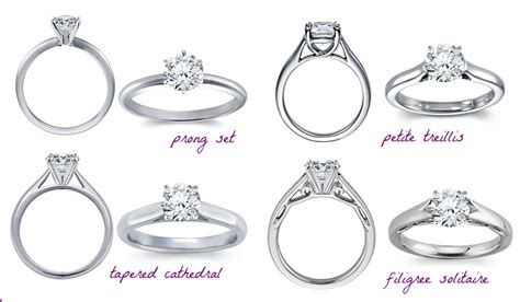 Solitaire Settings
