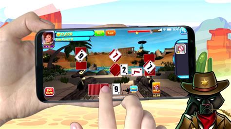 Solitaire Time Warp Card Game for iPhone and Android: In-Depth Review