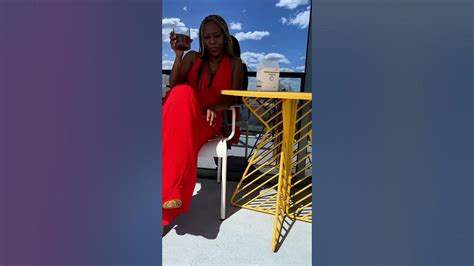 Solitude: Recharge, Reflect, & Find Yourself.