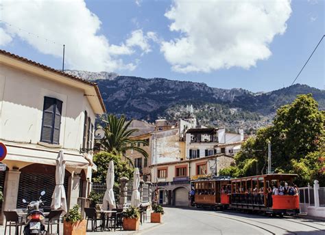 Soller information